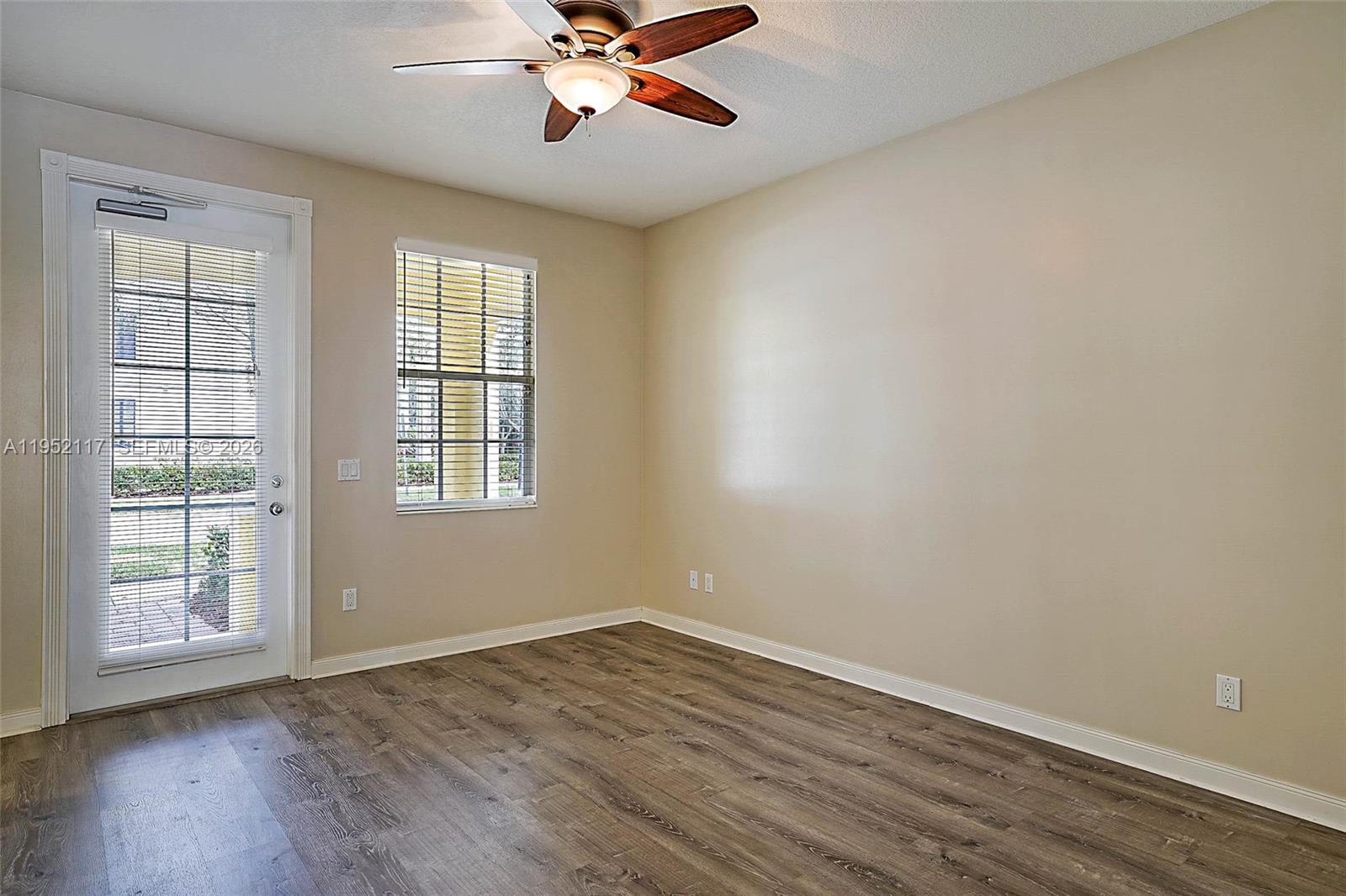 178 Soriano Dr, Jupiter FL 33458