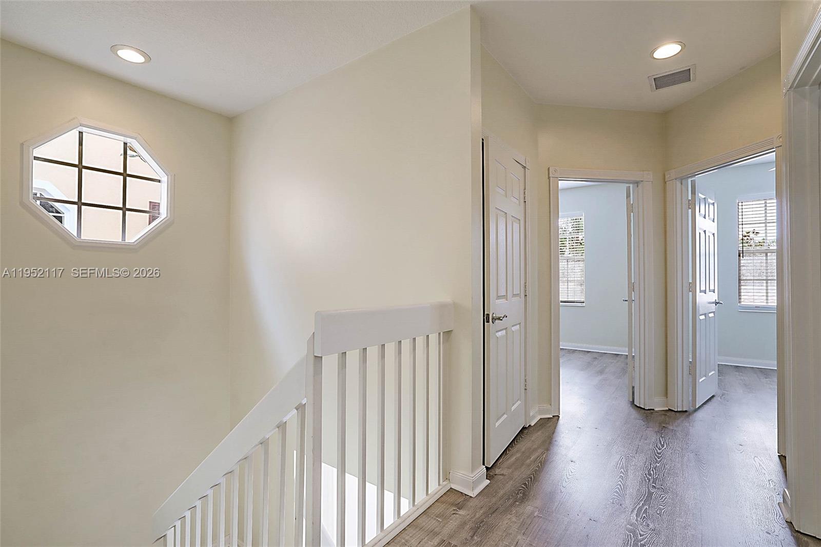 178 Soriano Dr, Jupiter FL 33458