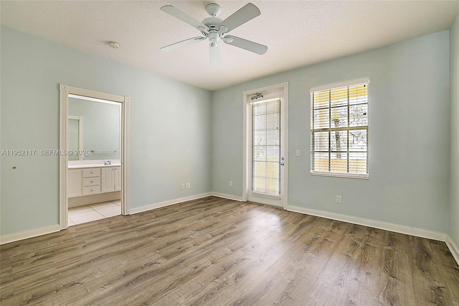 178 Soriano Dr, Jupiter FL 33458