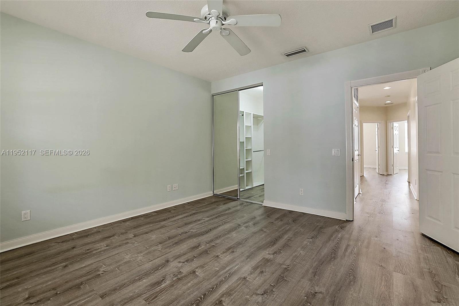 178 Soriano Dr, Jupiter FL 33458