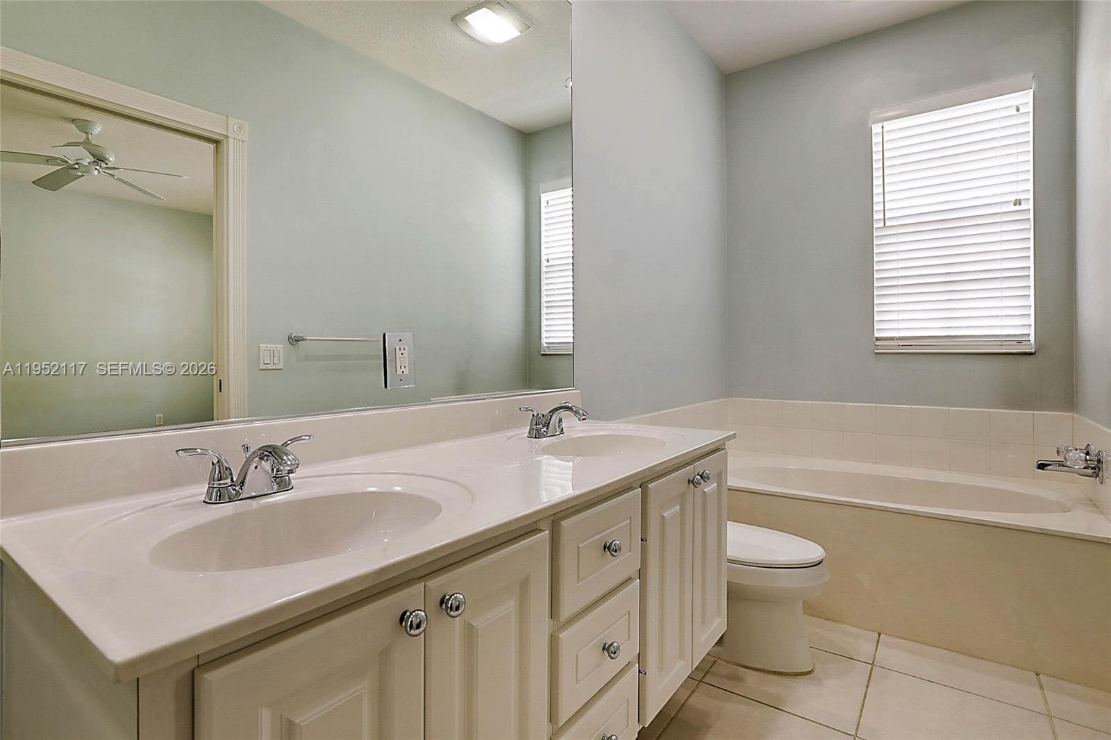 178 Soriano Dr, Jupiter FL 33458