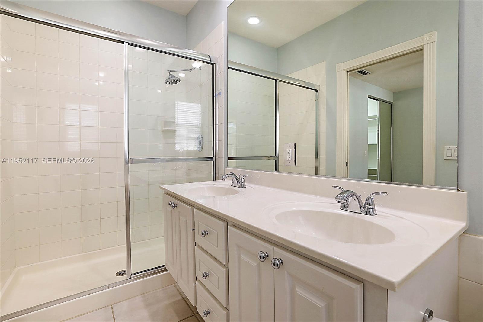 178 Soriano Dr, Jupiter FL 33458