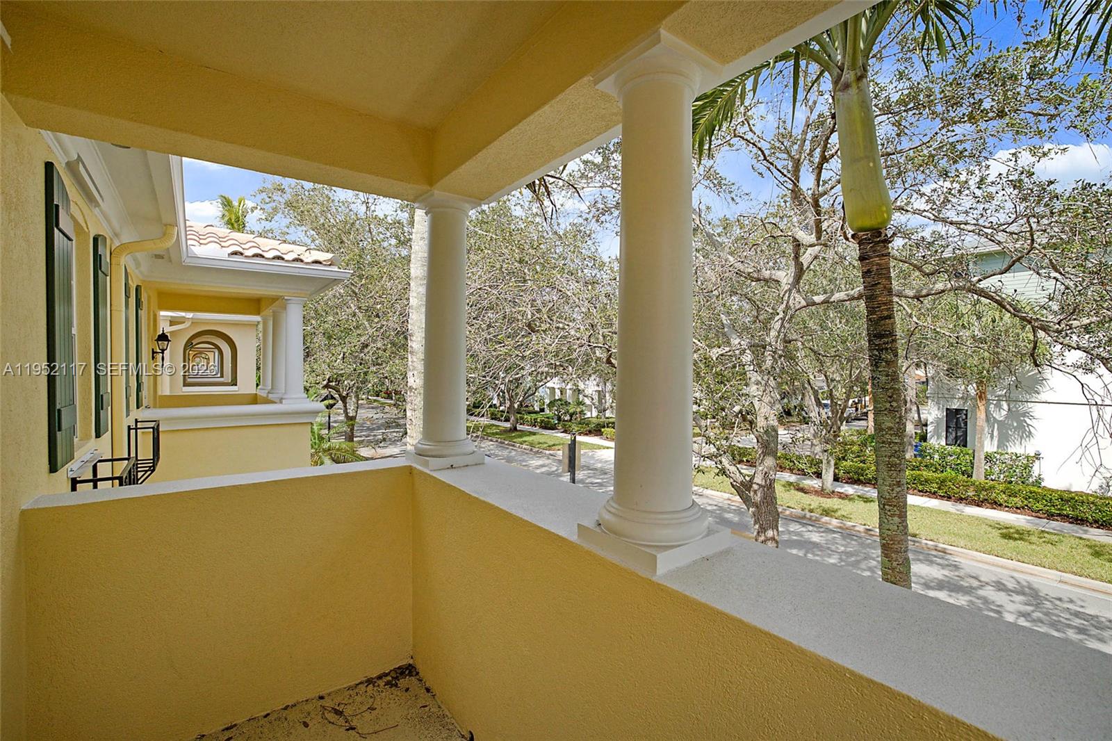178 Soriano Dr, Jupiter FL 33458
