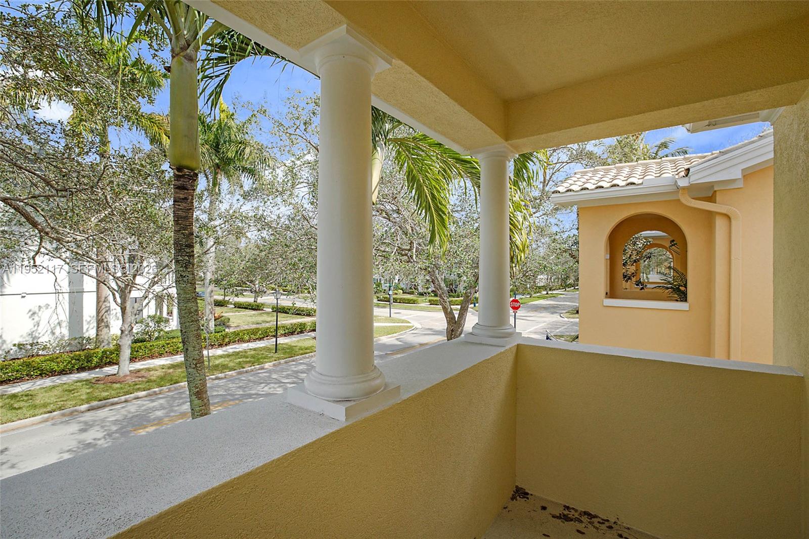 178 Soriano Dr, Jupiter FL 33458