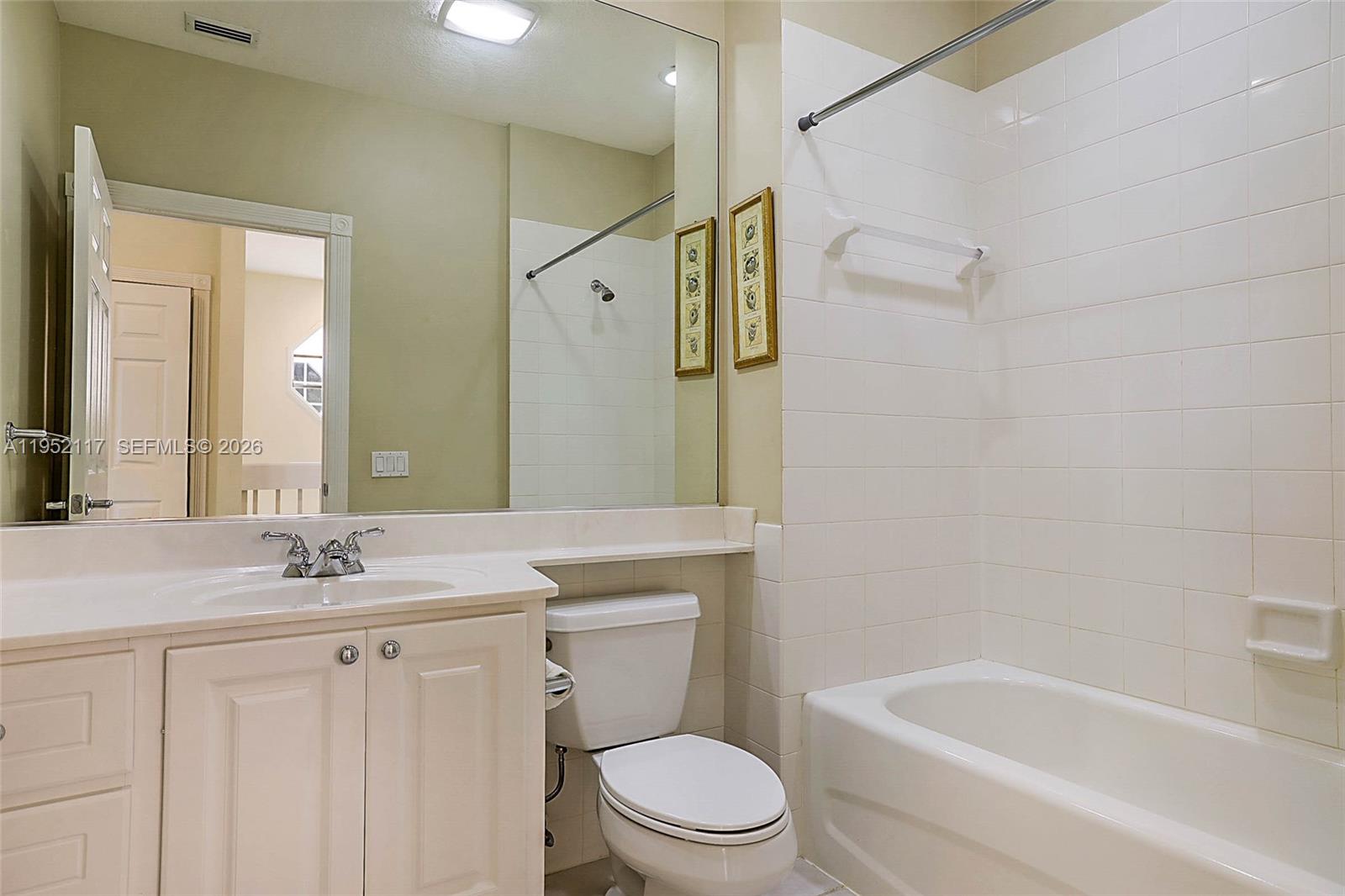 178 Soriano Dr, Jupiter FL 33458