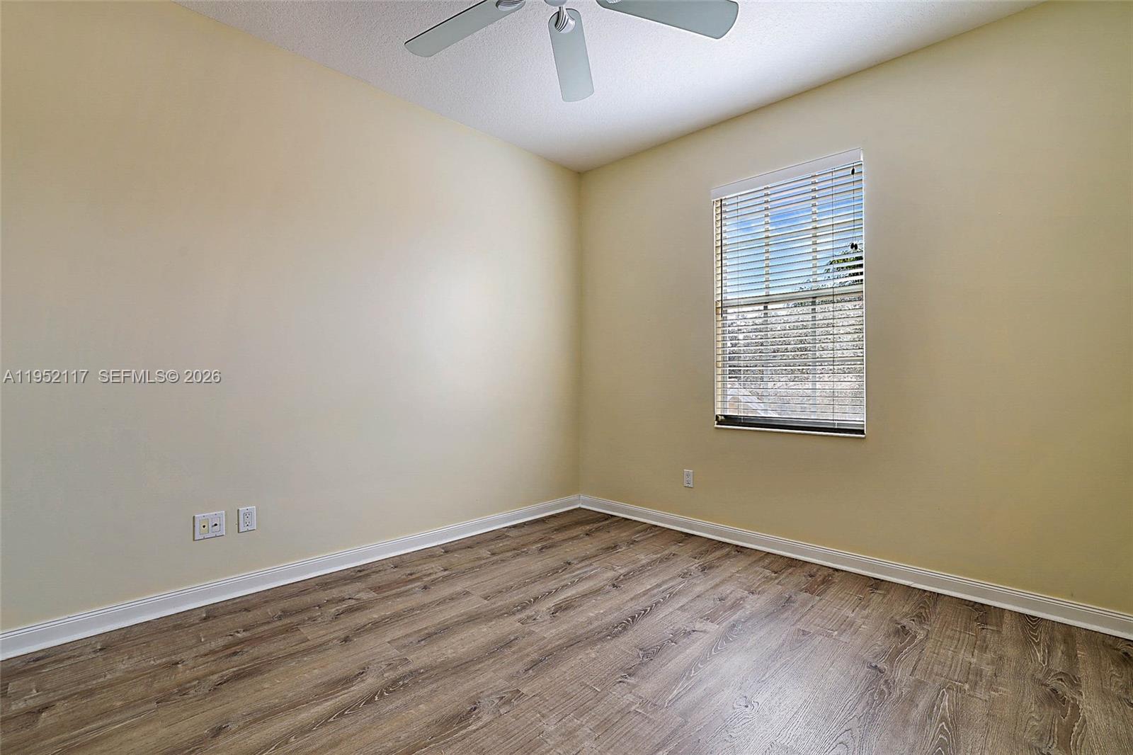 178 Soriano Dr, Jupiter FL 33458