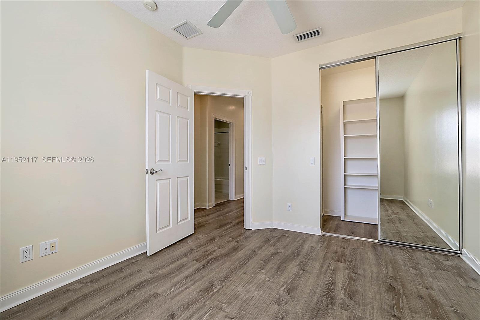 178 Soriano Dr, Jupiter FL 33458