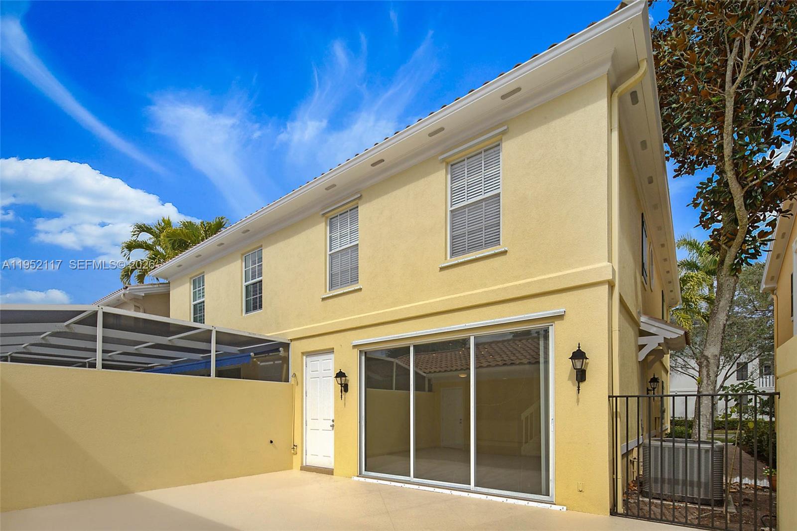 178 Soriano Dr, Jupiter FL 33458