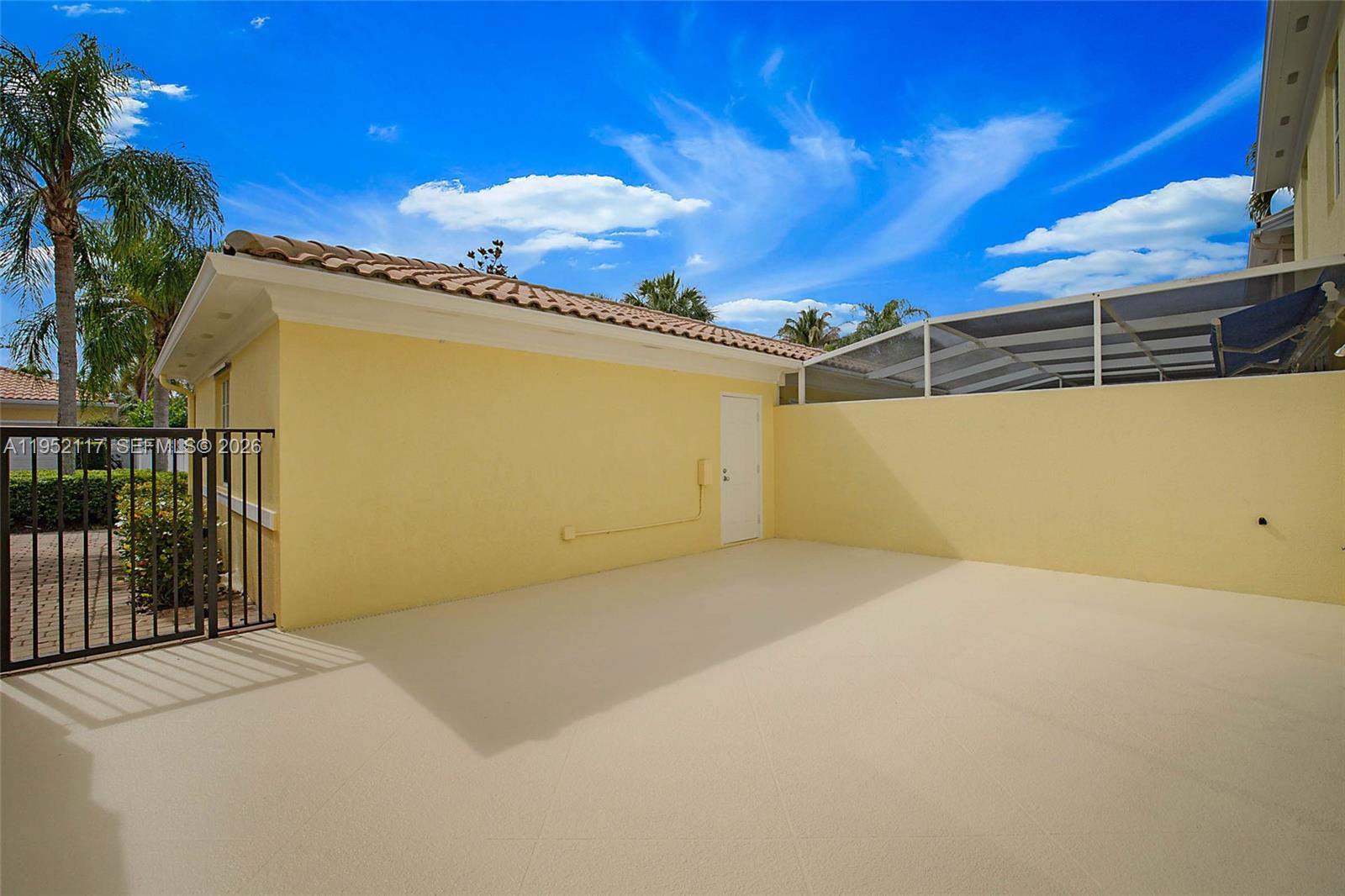 178 Soriano Dr, Jupiter FL 33458