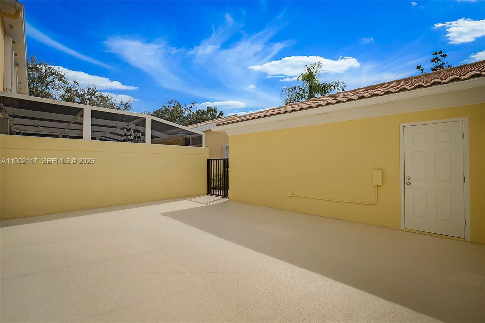 178 Soriano Dr, Jupiter FL 33458
