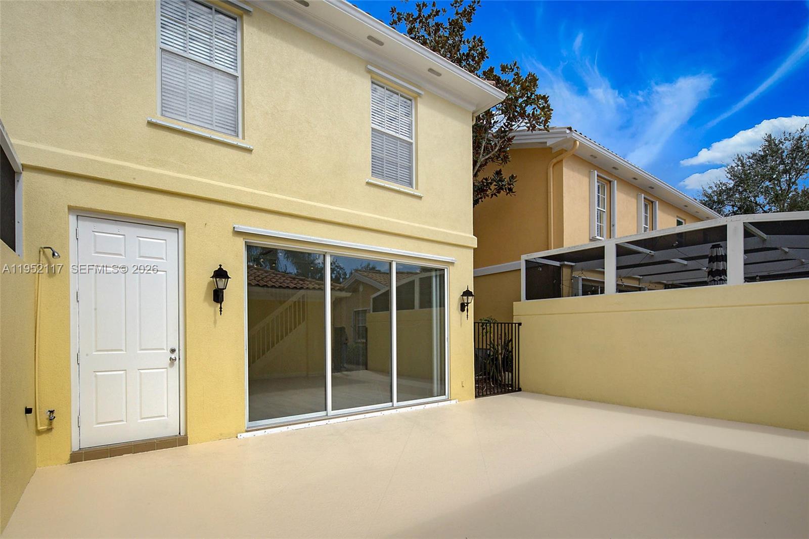 178 Soriano Dr, Jupiter FL 33458