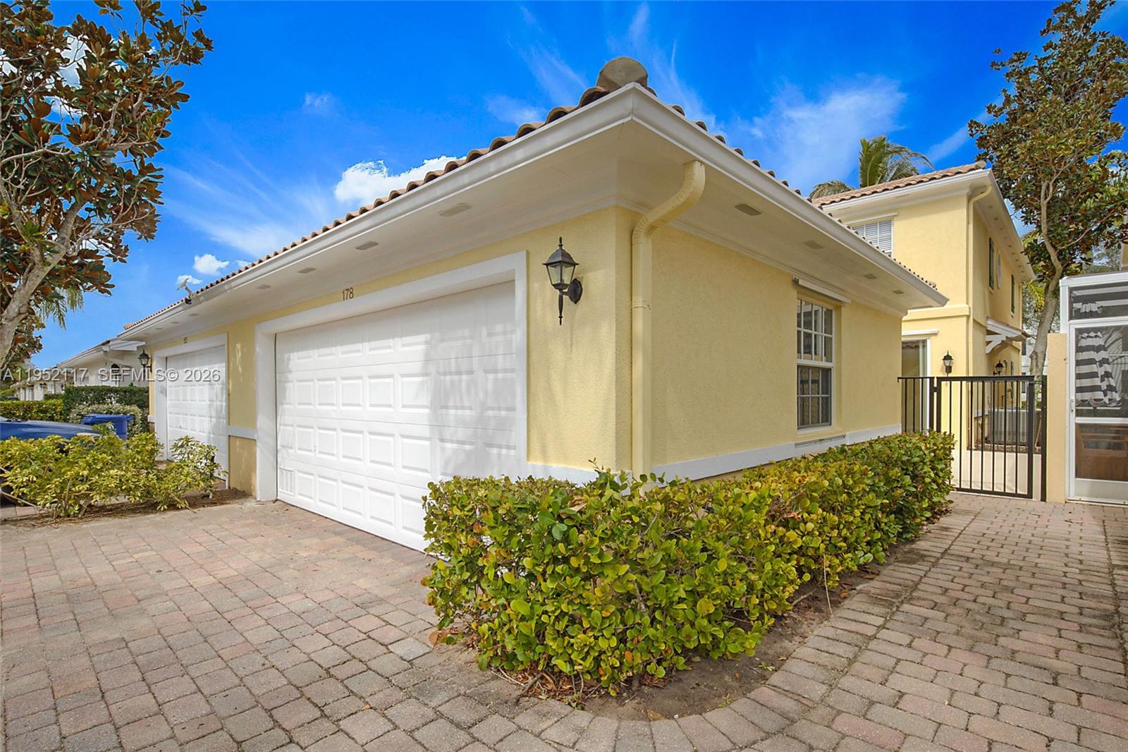 178 Soriano Dr, Jupiter FL 33458