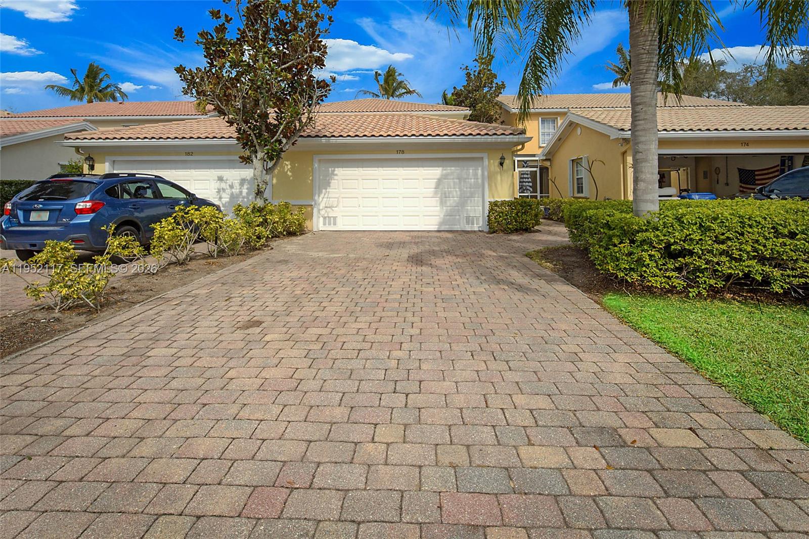 178 Soriano Dr, Jupiter FL 33458