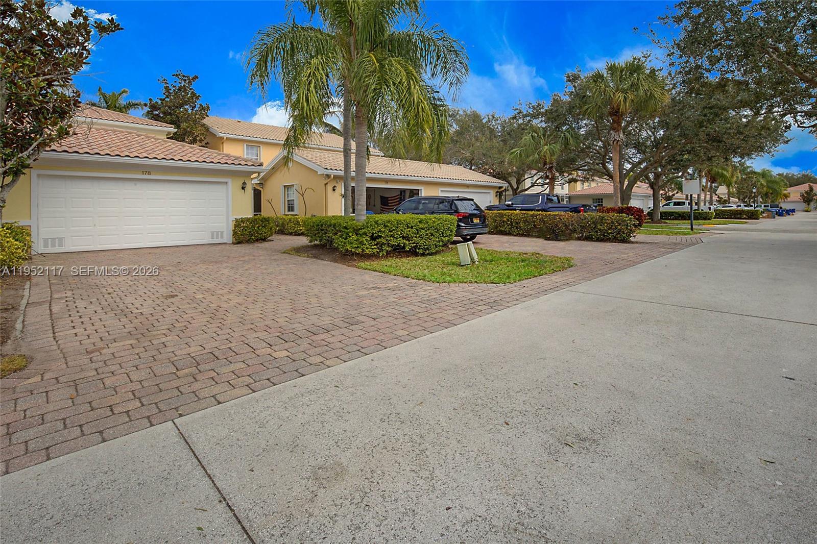 178 Soriano Dr, Jupiter FL 33458