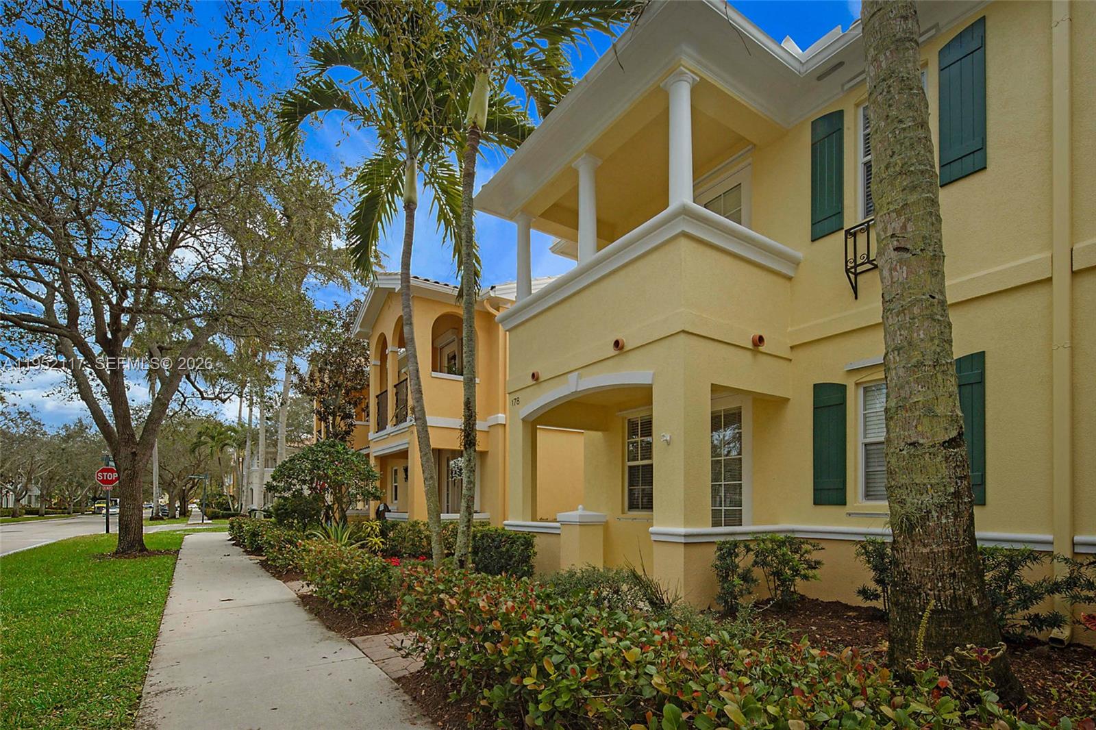 178 Soriano Dr, Jupiter FL 33458