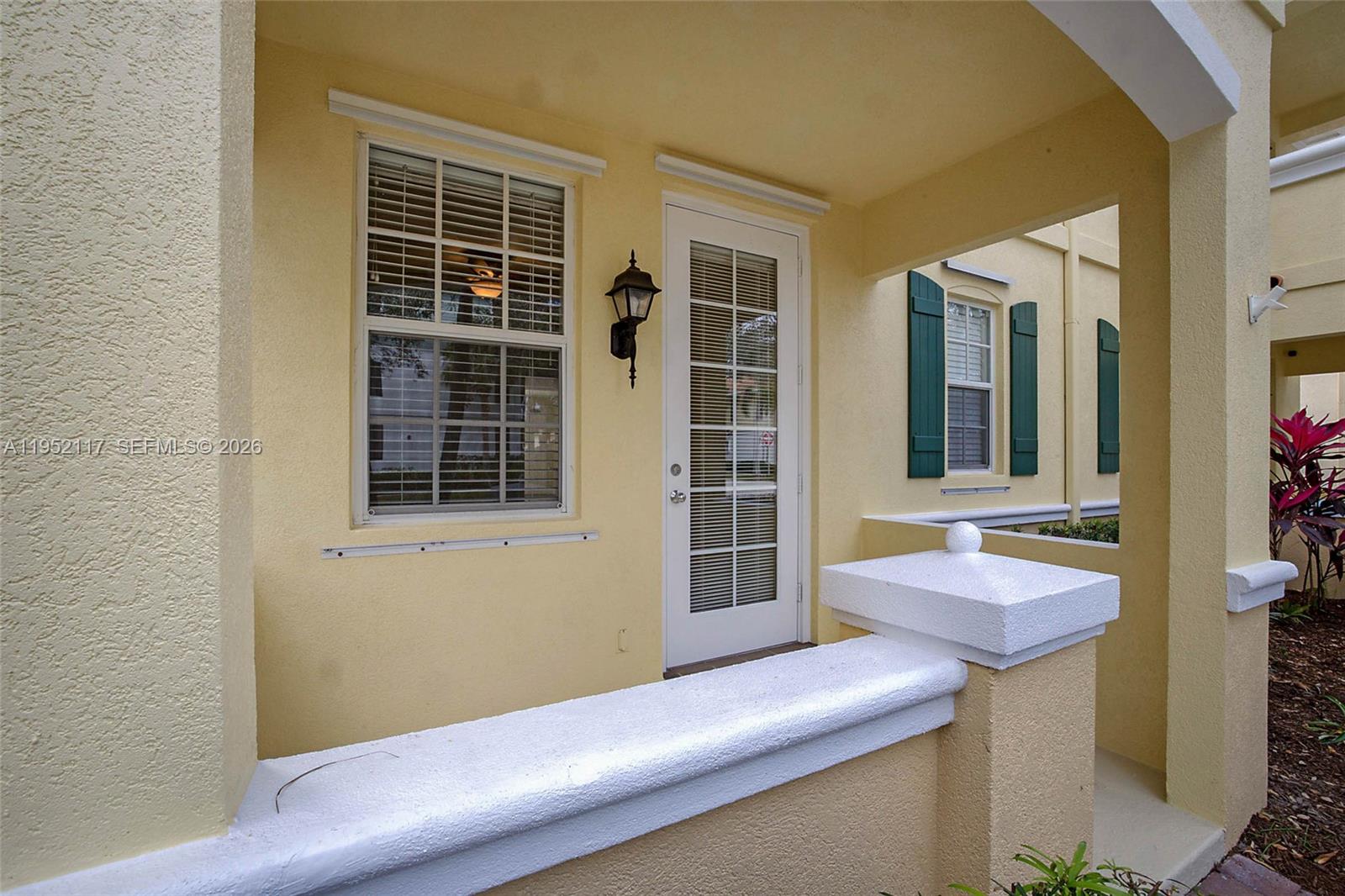 178 Soriano Dr, Jupiter FL 33458