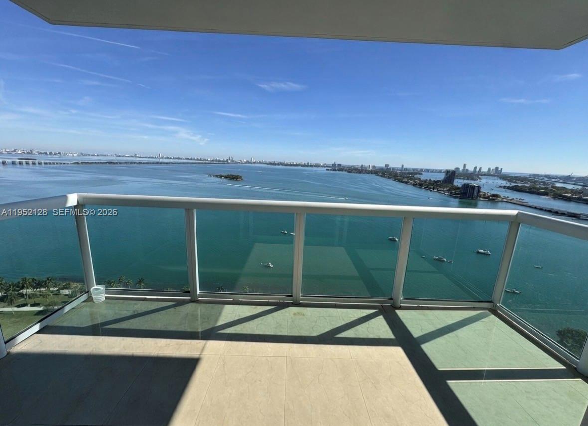 1800 N Bayshore Dr #2903, Miami FL 33132