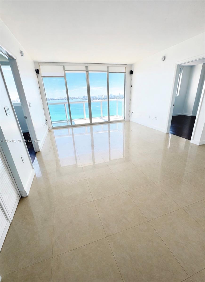 1800 N Bayshore Dr #2903, Miami FL 33132