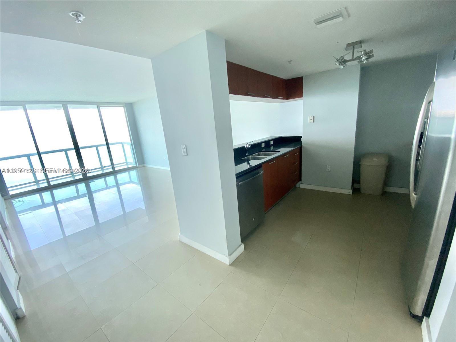 1800 N Bayshore Dr #2903, Miami FL 33132