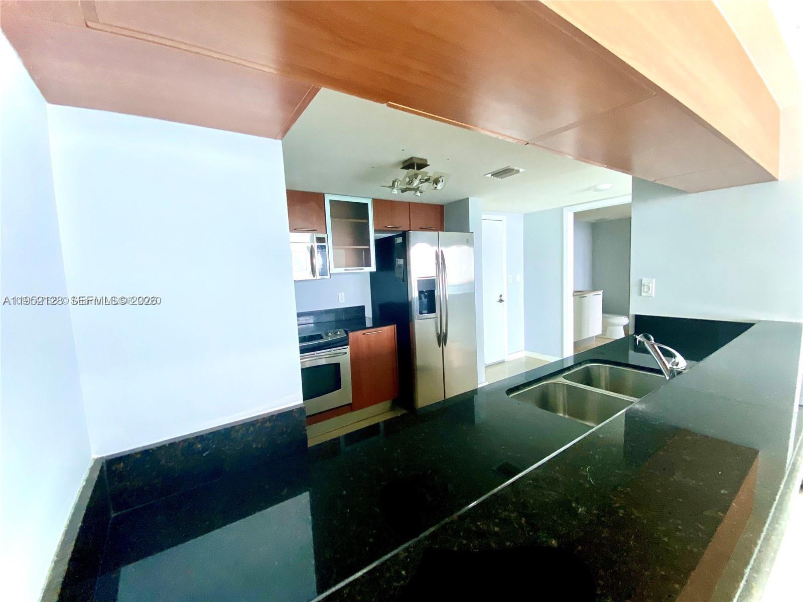 1800 N Bayshore Dr #2903, Miami FL 33132