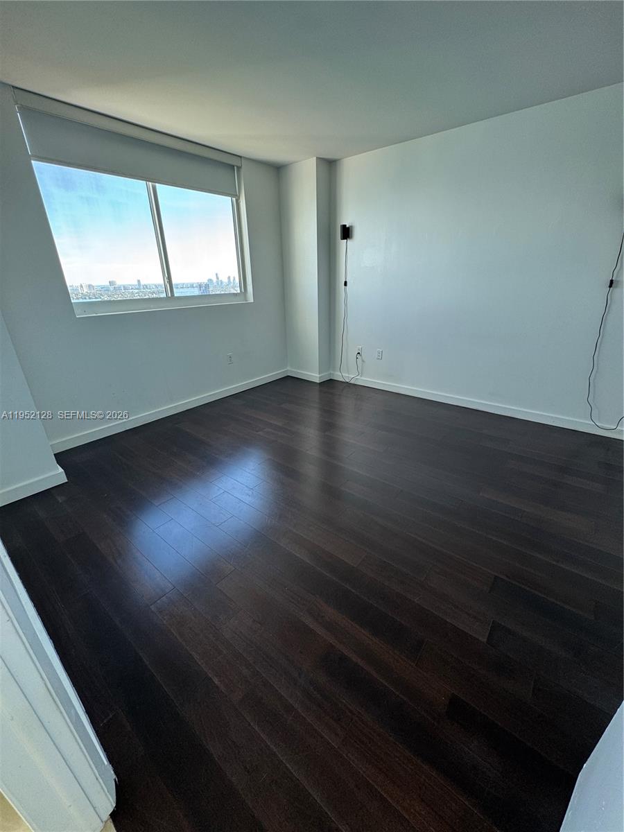 1800 N Bayshore Dr #2903, Miami FL 33132