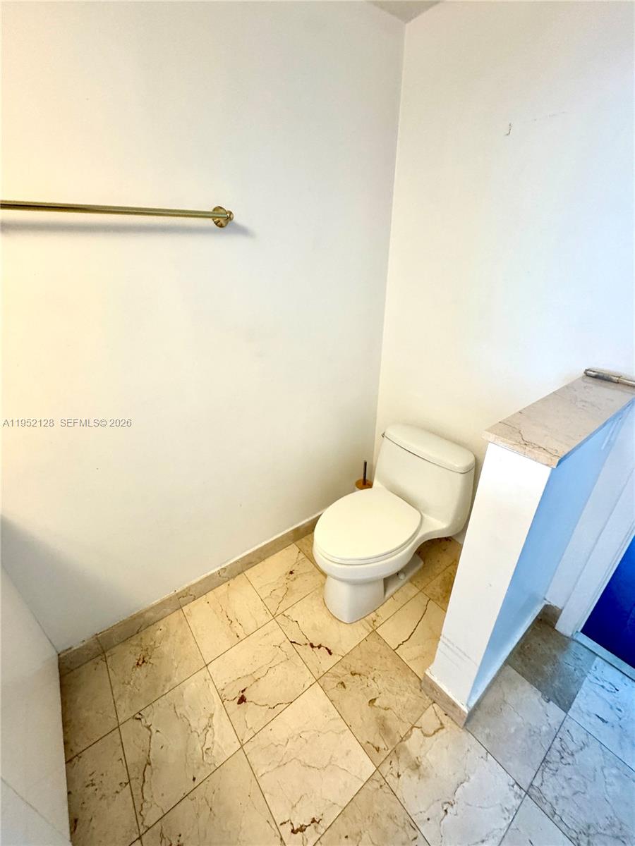 1800 N Bayshore Dr #2903, Miami FL 33132