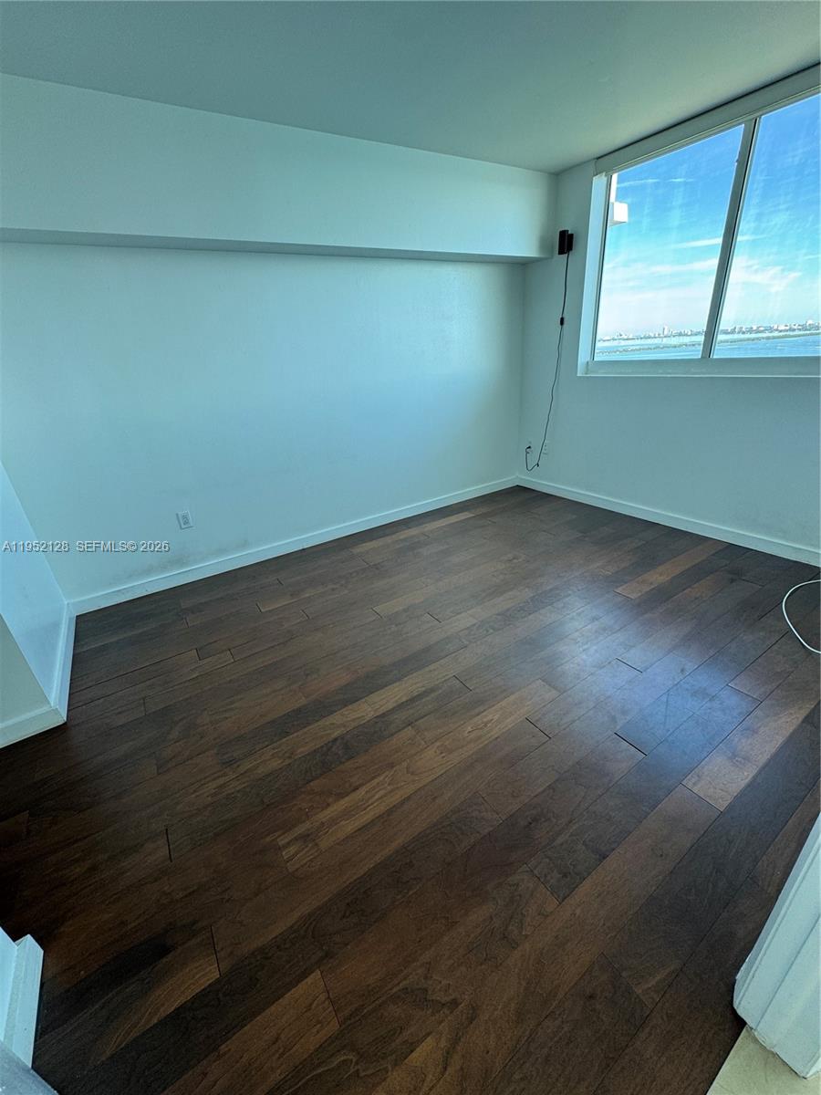 1800 N Bayshore Dr #2903, Miami FL 33132