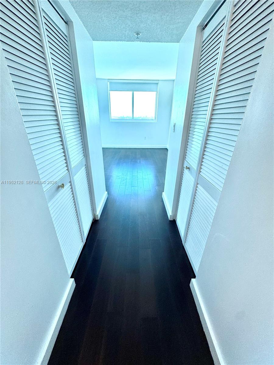 1800 N Bayshore Dr #2903, Miami FL 33132