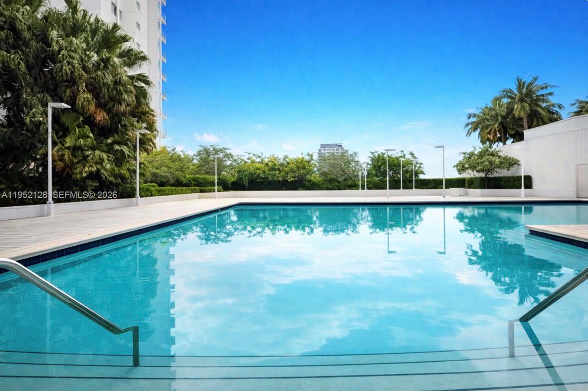 1800 N Bayshore Dr #2903, Miami FL 33132