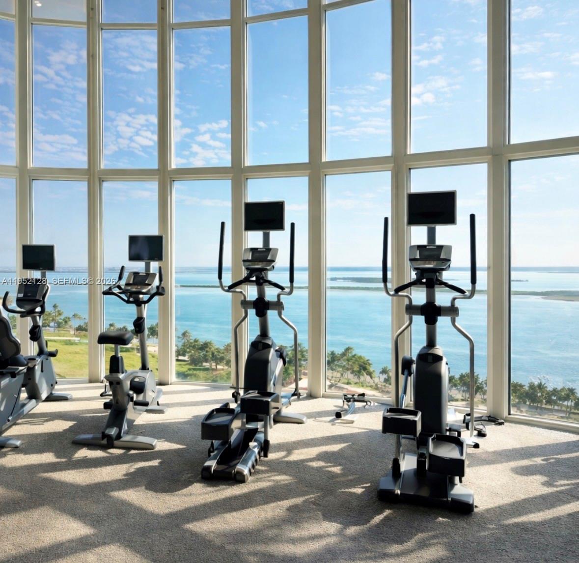 1800 N Bayshore Dr #2903, Miami FL 33132