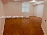 601 NE 23rd St #TH4, Miami FL 33137