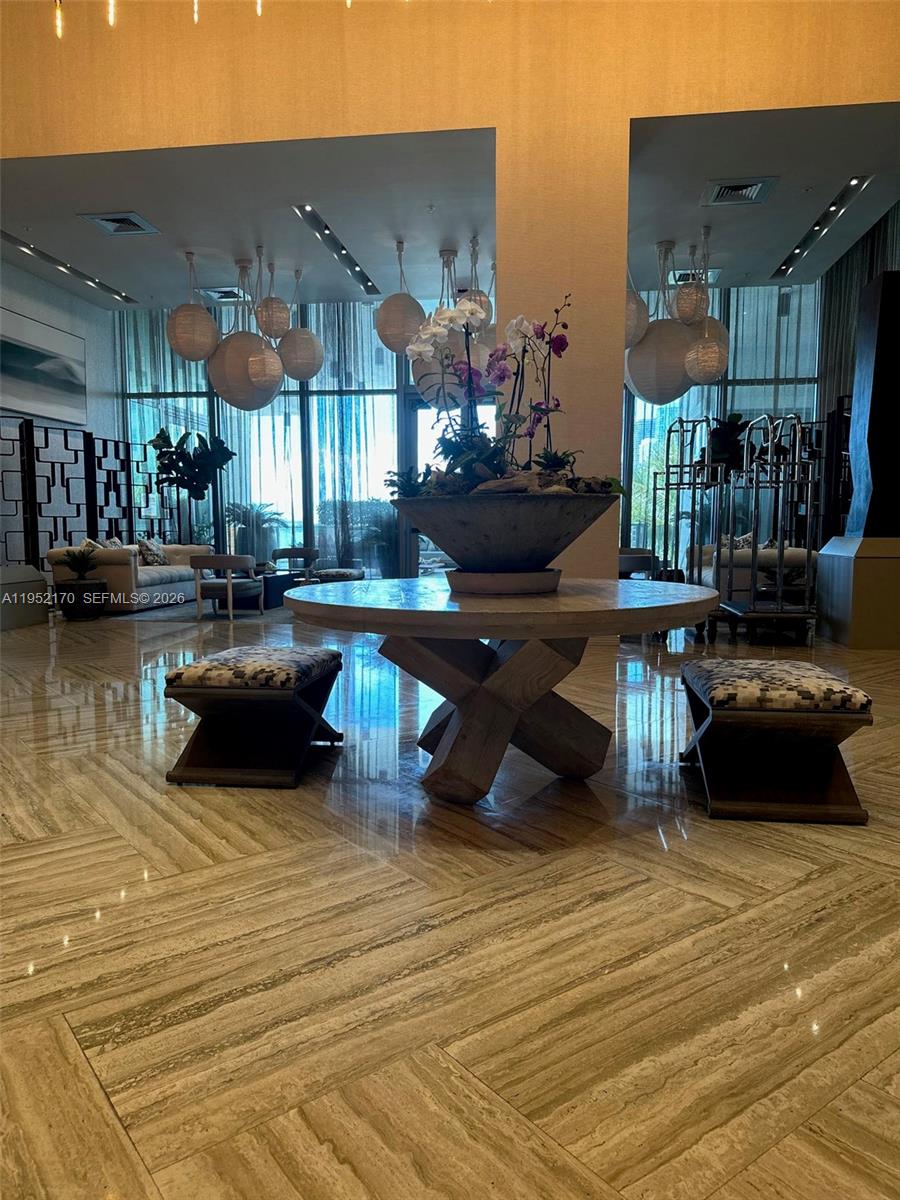 2900 NE 7th Ave #2708, Miami FL 33137