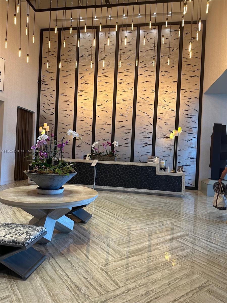 2900 NE 7th Ave #2708, Miami FL 33137