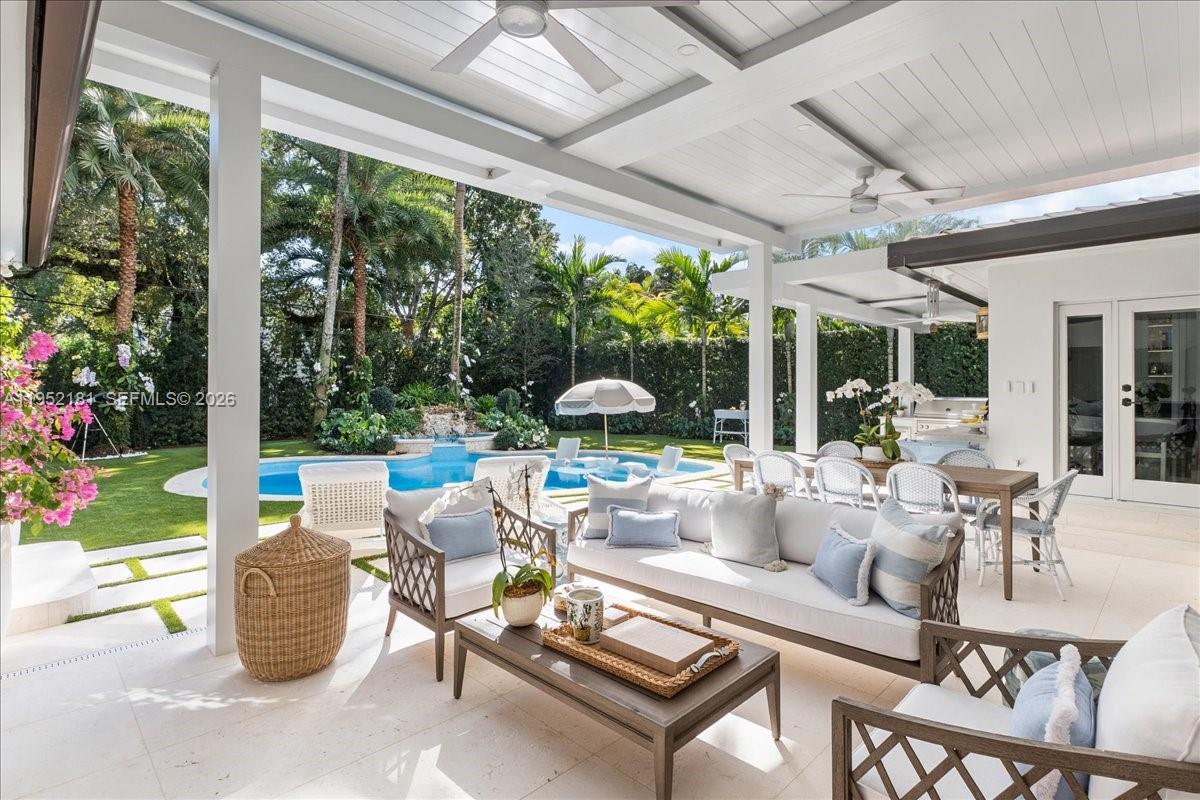 722 Aledo Ave, Coral Gables FL 33134