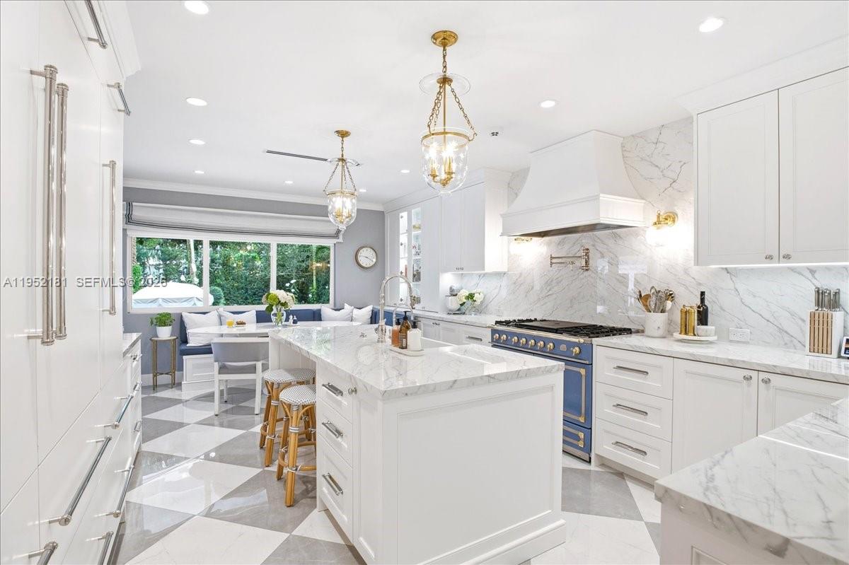 722 Aledo Ave, Coral Gables FL 33134