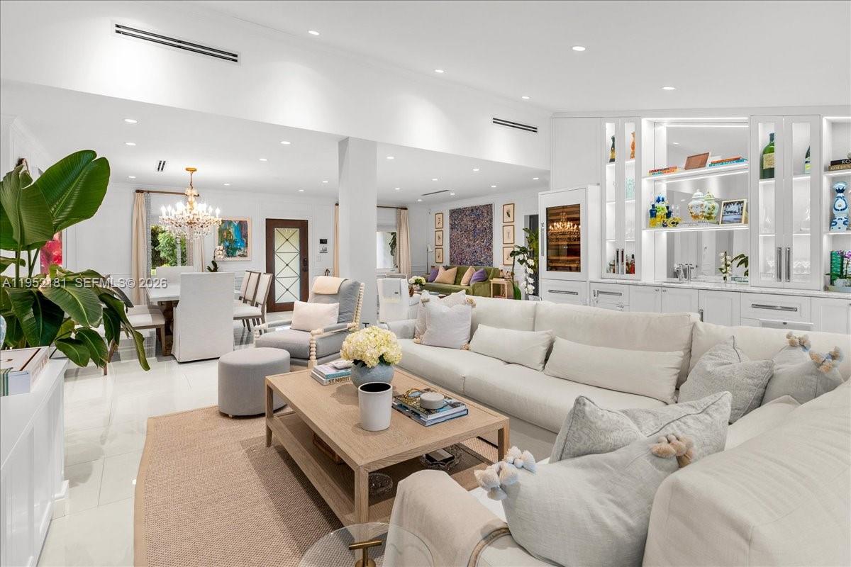 722 Aledo Ave, Coral Gables FL 33134