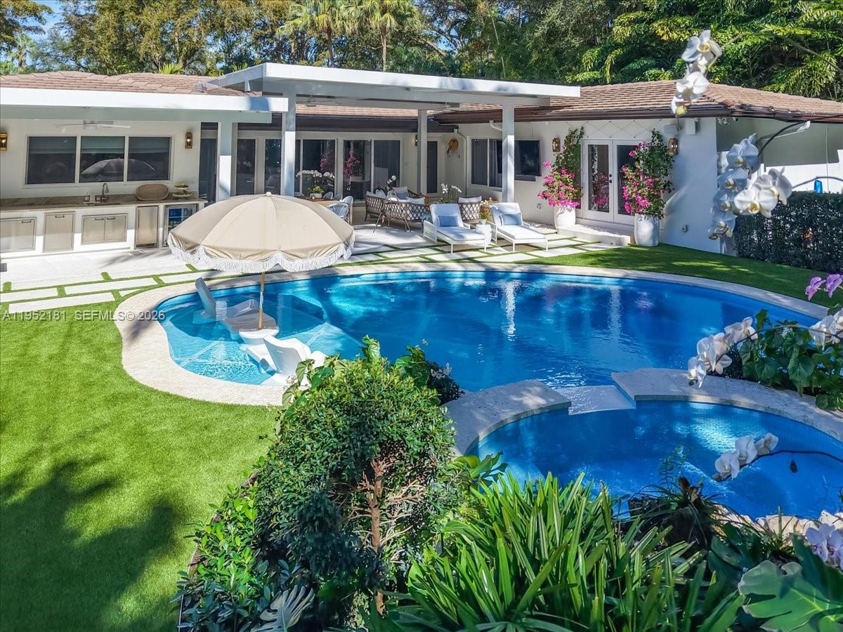 722 Aledo Ave, Coral Gables FL 33134