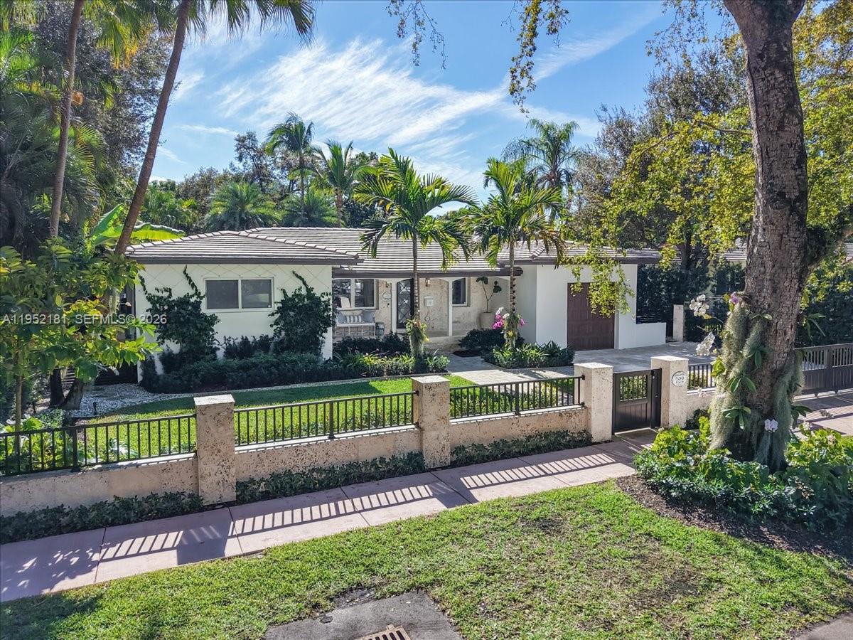 722 Aledo Ave, Coral Gables FL 33134