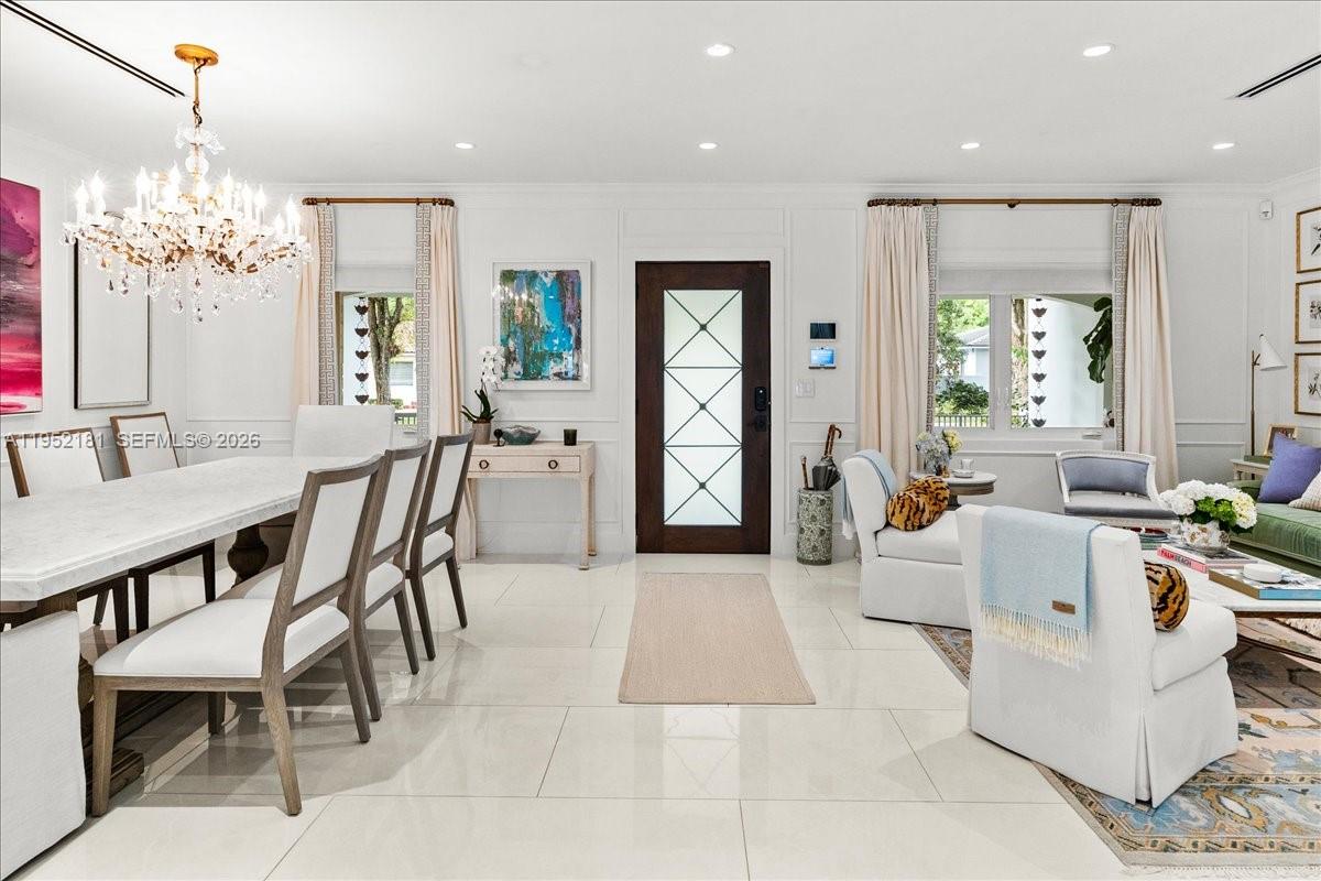722 Aledo Ave, Coral Gables FL 33134