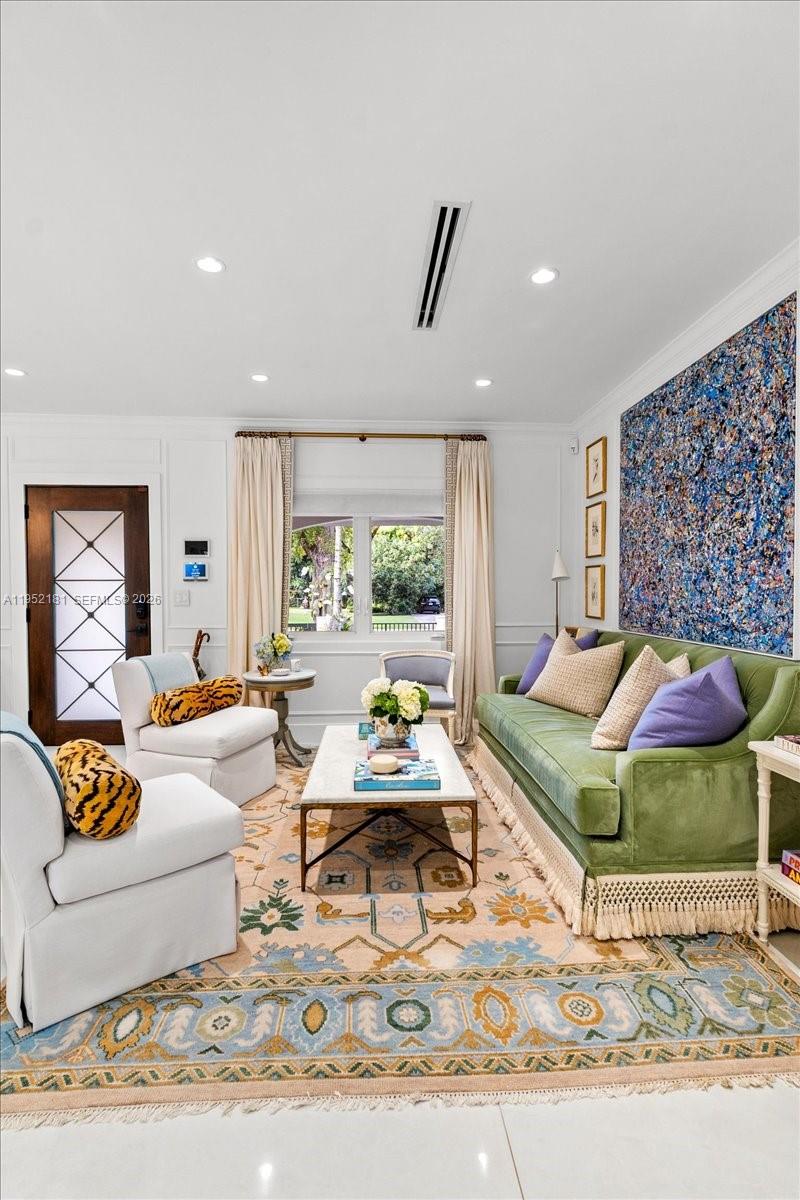 722 Aledo Ave, Coral Gables FL 33134