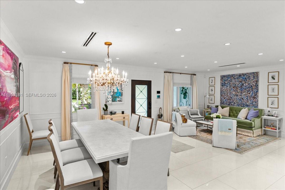 722 Aledo Ave, Coral Gables FL 33134