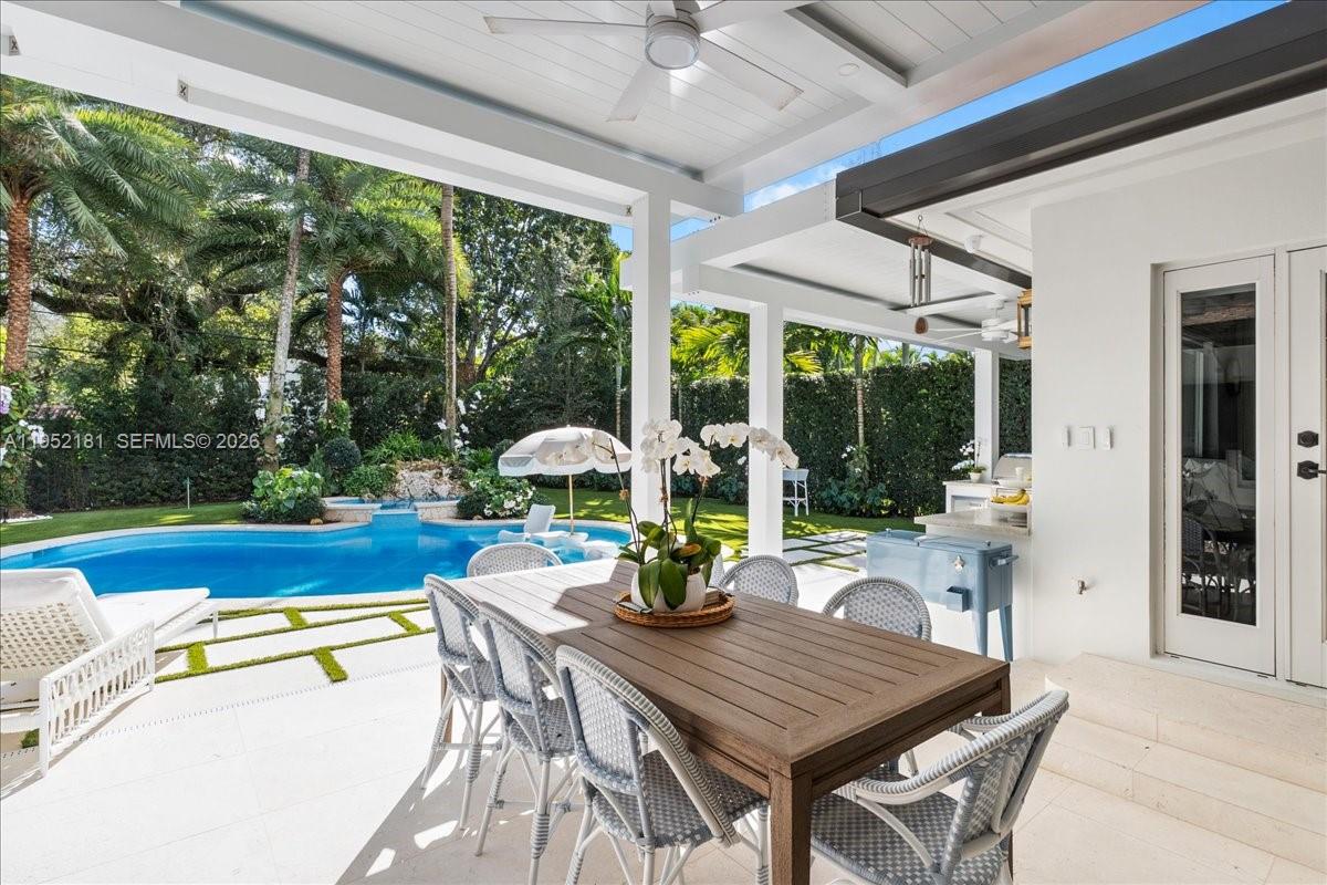 722 Aledo Ave, Coral Gables FL 33134