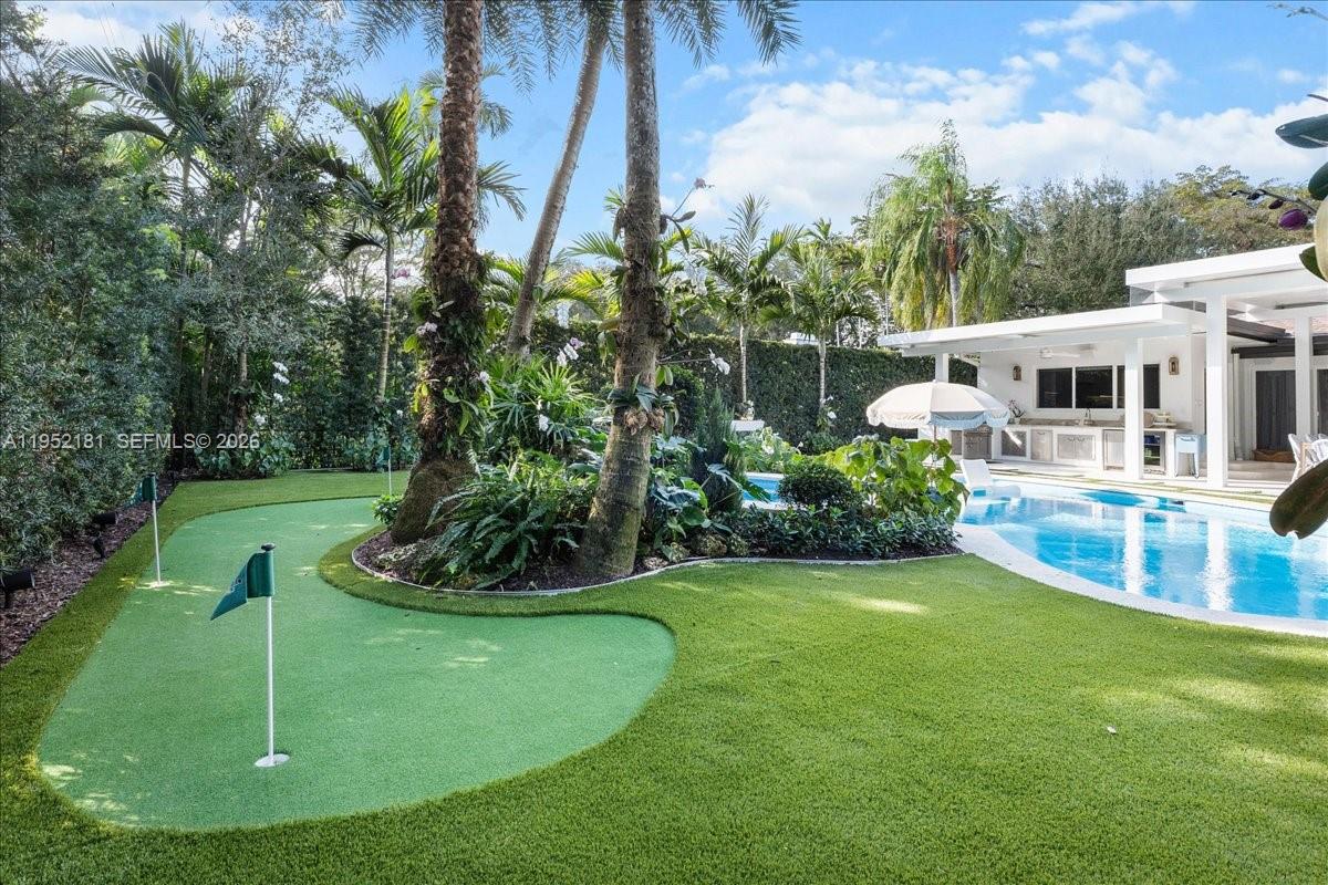 722 Aledo Ave, Coral Gables FL 33134