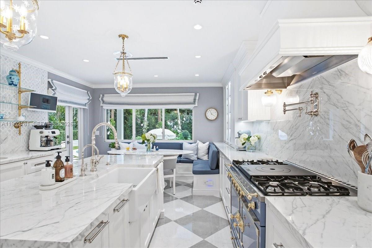 722 Aledo Ave, Coral Gables FL 33134