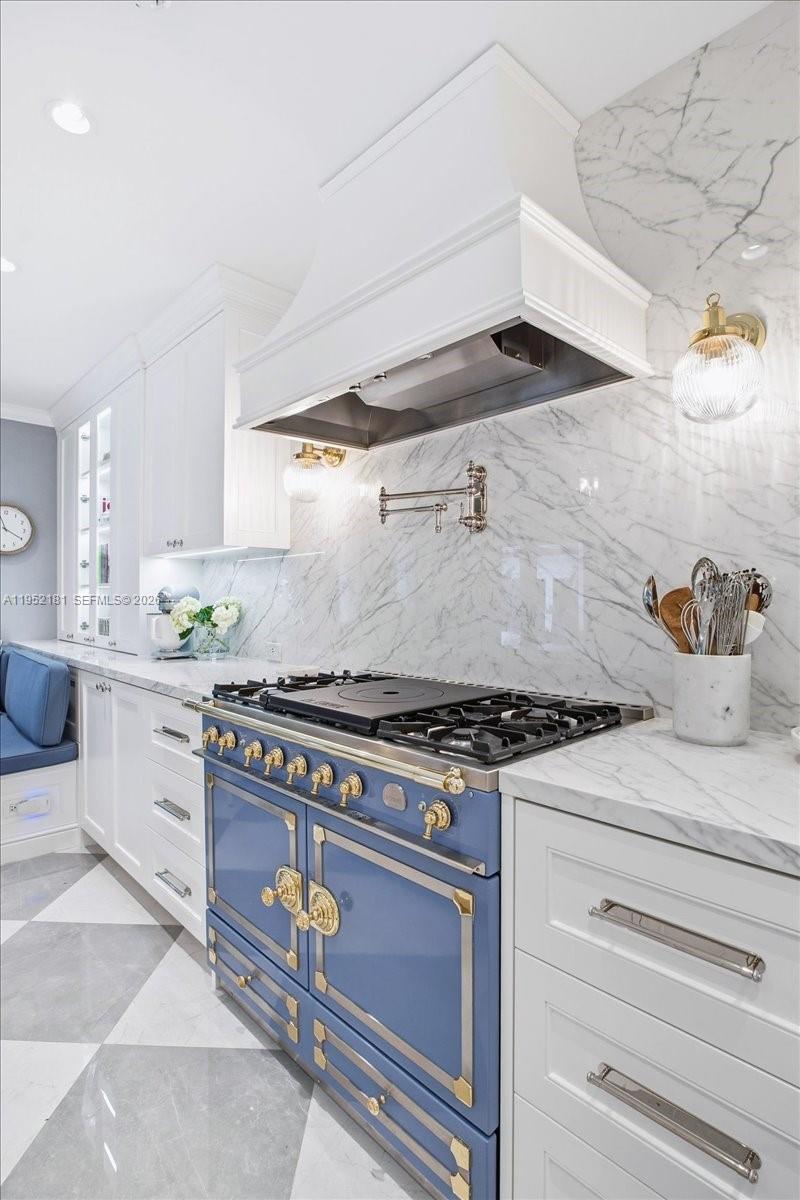 722 Aledo Ave, Coral Gables FL 33134