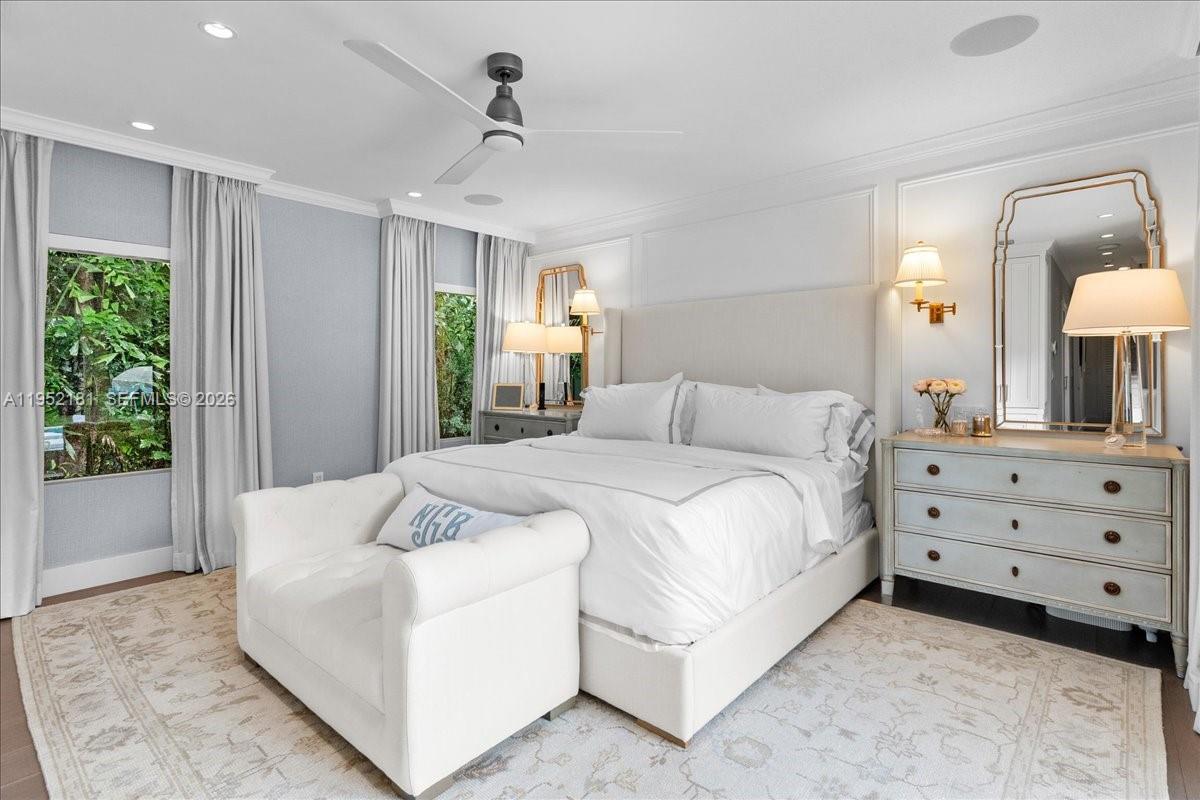 722 Aledo Ave, Coral Gables FL 33134