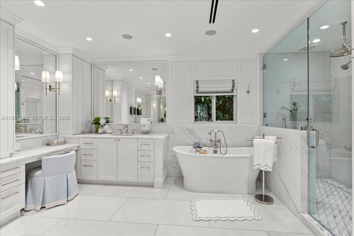 722 Aledo Ave, Coral Gables FL 33134