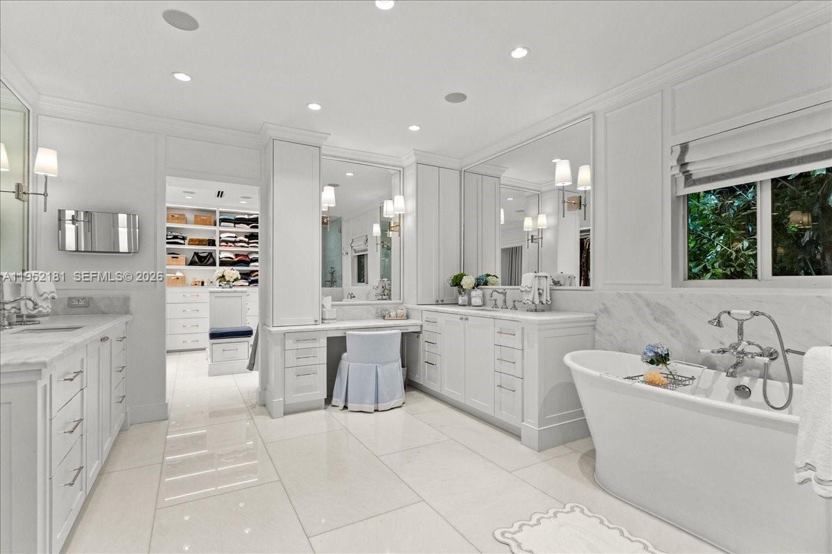 722 Aledo Ave, Coral Gables FL 33134