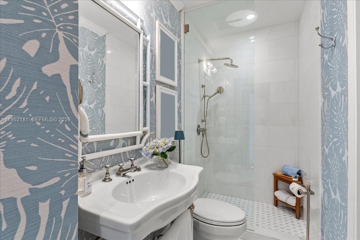 722 Aledo Ave, Coral Gables FL 33134
