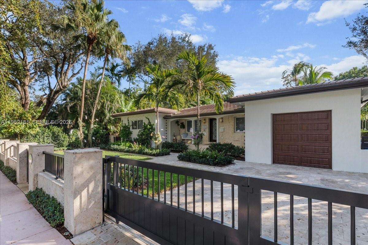 722 Aledo Ave, Coral Gables FL 33134